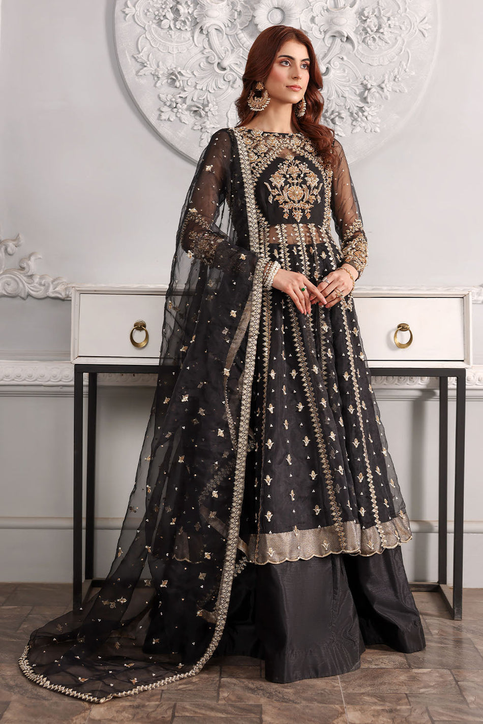 Maria Basit Malik
