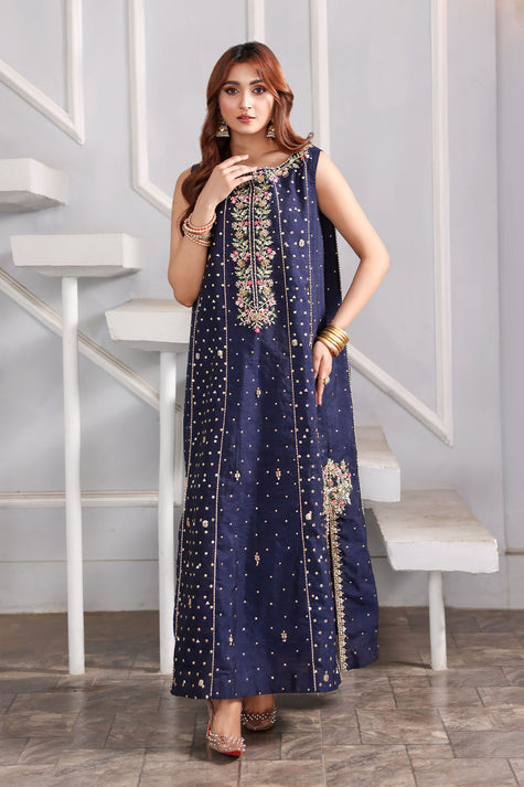 Maria Basit Malik