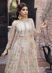 Shairi