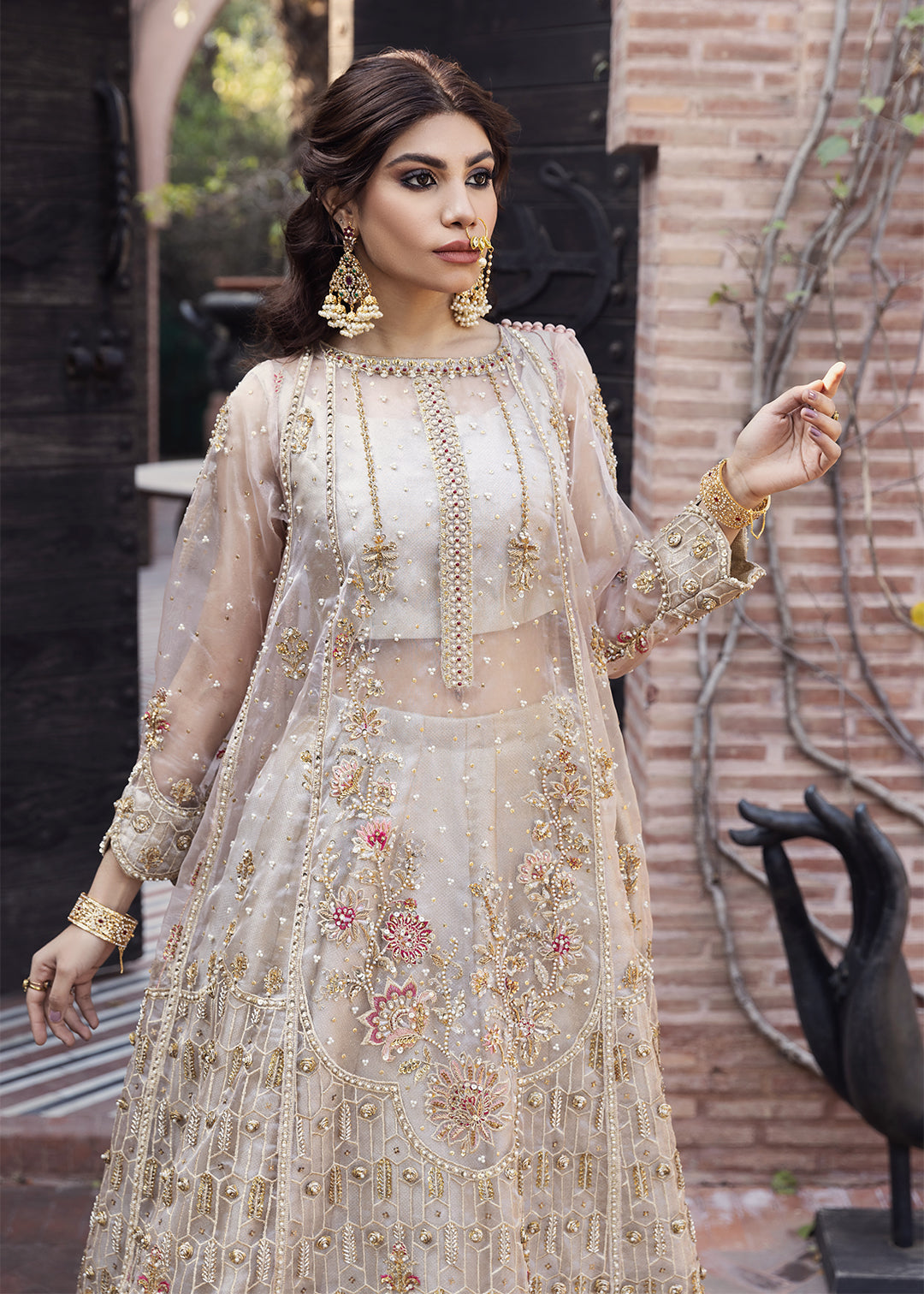 Shairi