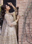 Shairi