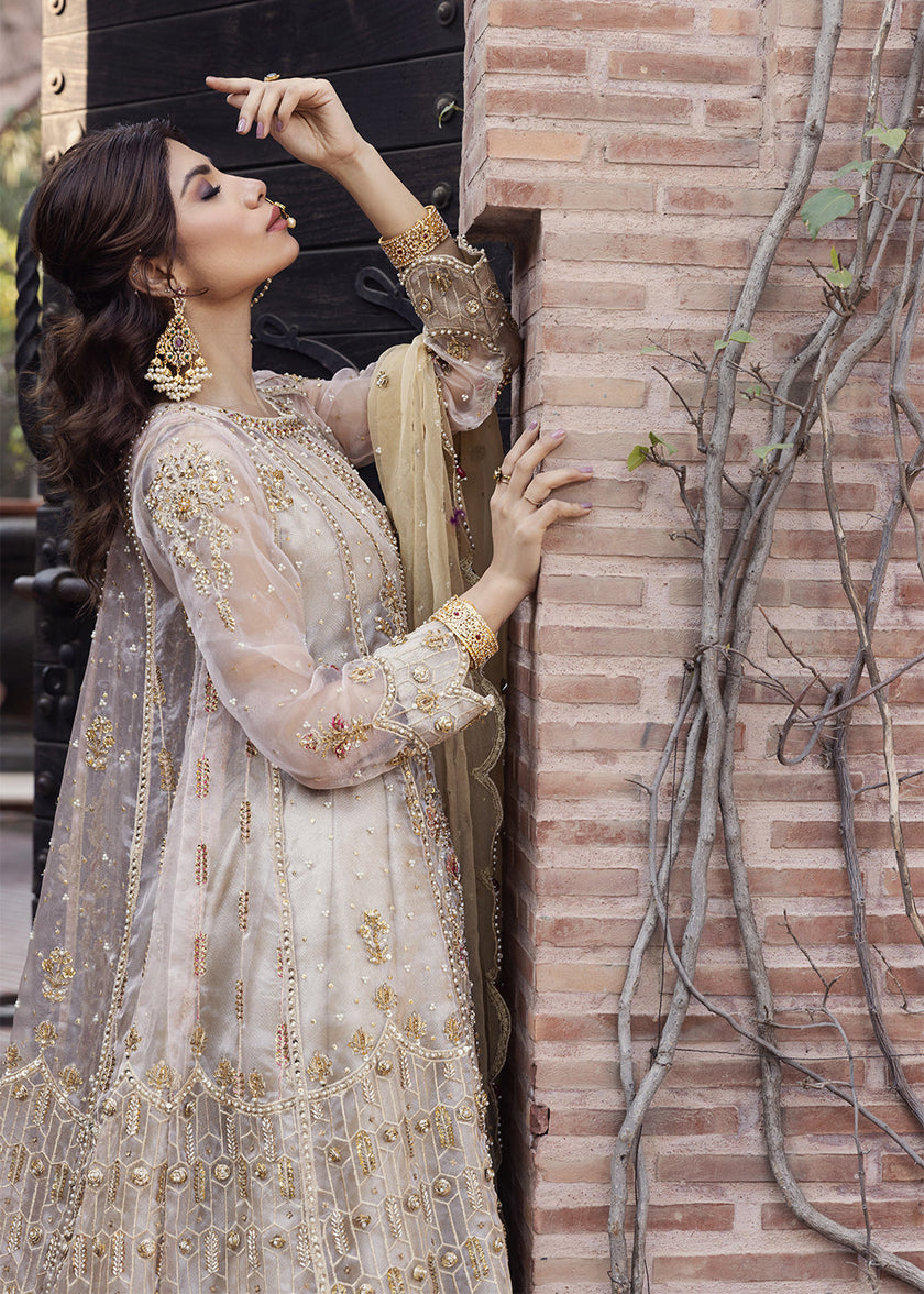Shairi