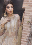 Shairi