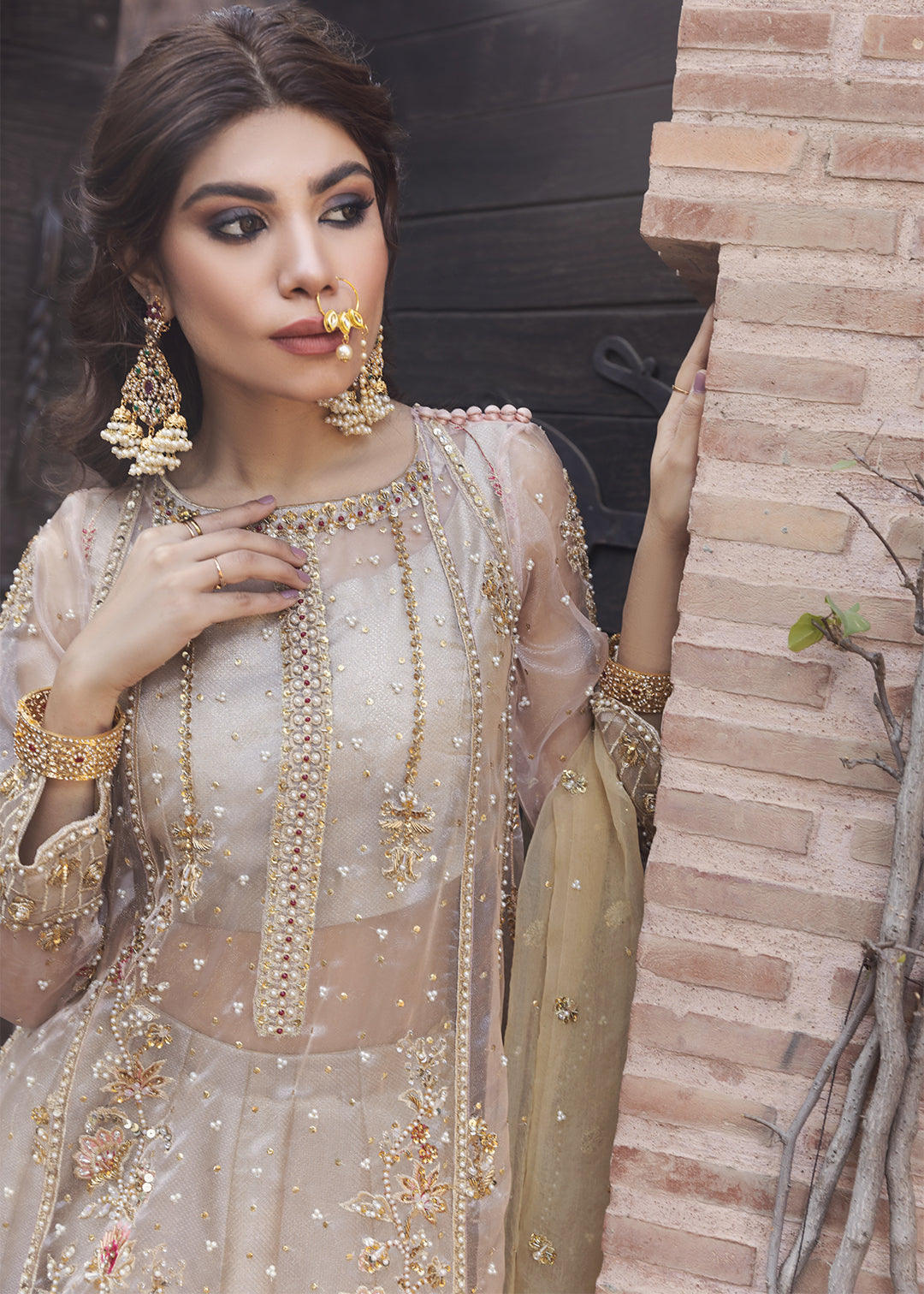 Shairi