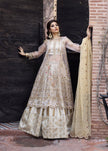 Shairi