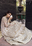Shairi