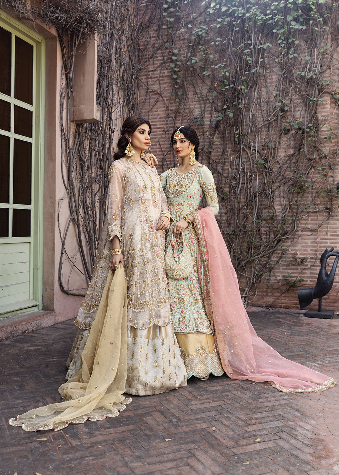 Shairi