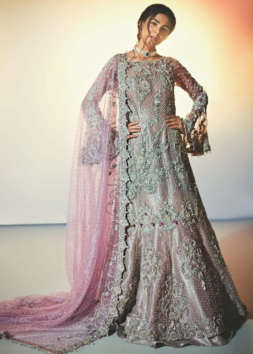 JASMINE BRIDAL - photo 1