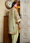 Barfee Kurta