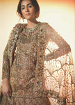 NOORI BRIDAL