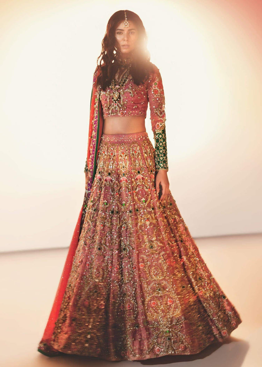 GULABO - photo 1