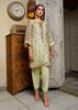 Barfee Kurta