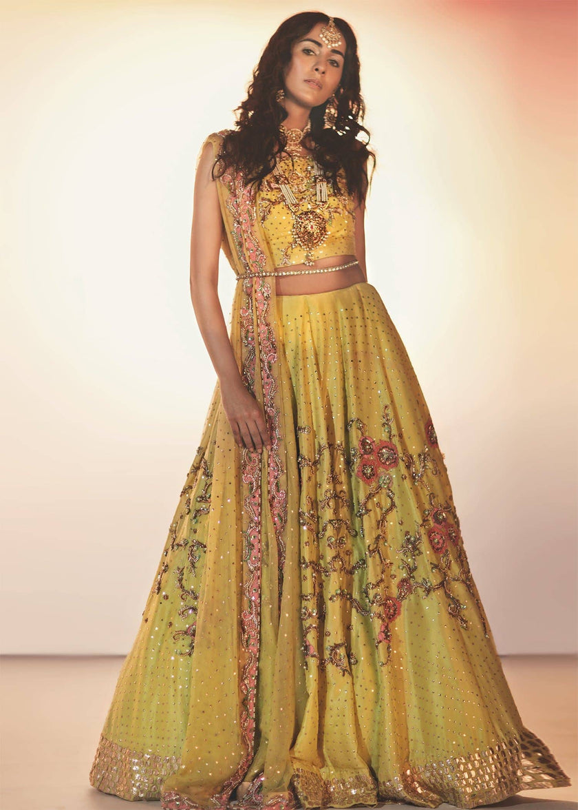 BANO BRIDAL - photo 1